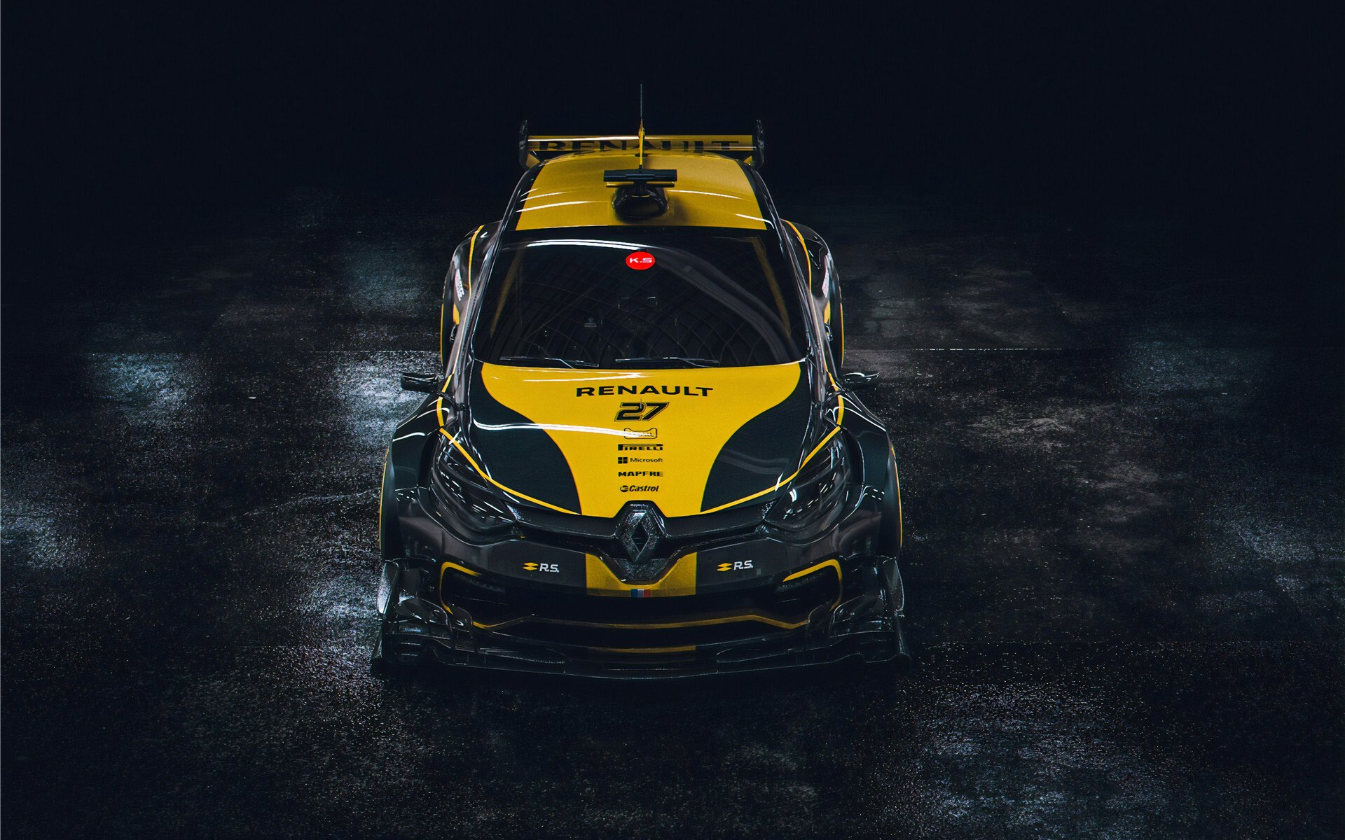 国足阵型调整后胜率变化分析，国足排阵