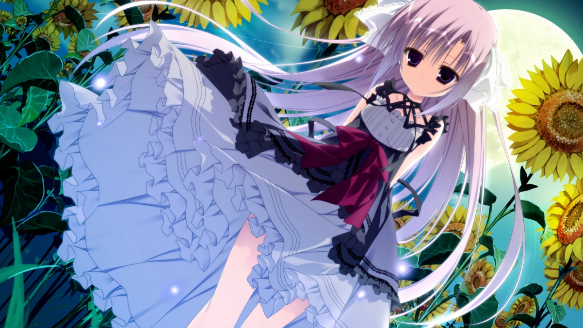 意甲青训体系融入心理韧性训练提升比赛应对能力，意甲青年队