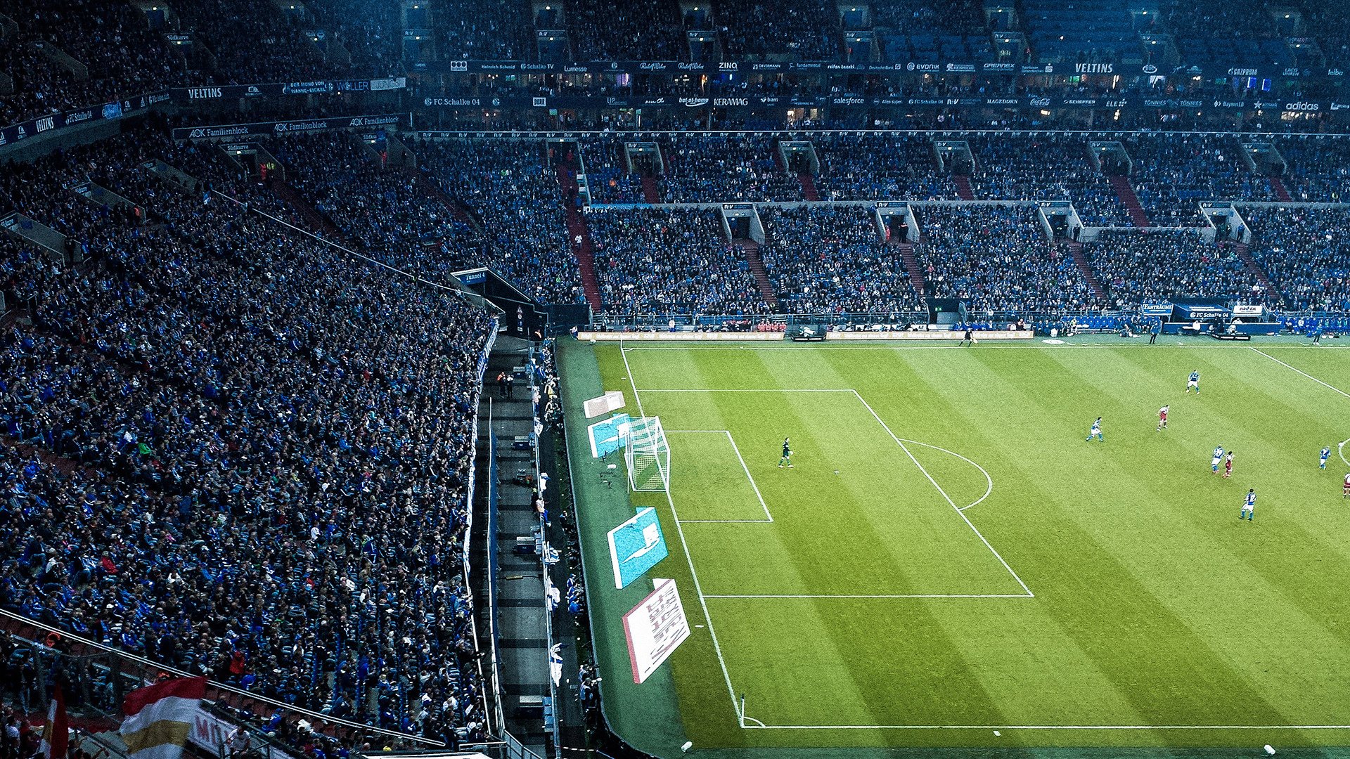 世界杯小组赛最后一轮：摩洛哥0比0战平意大利 以不败战绩进入淘汰赛