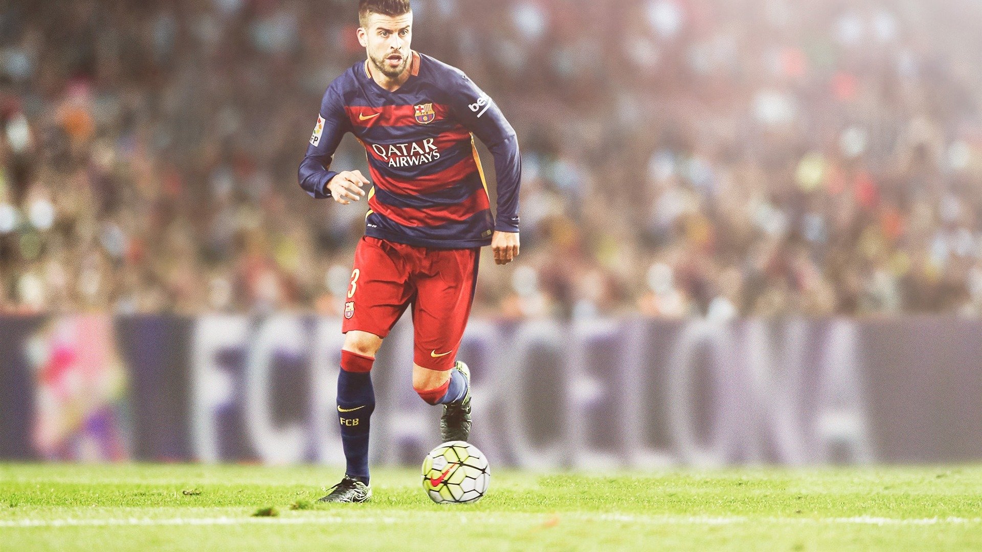 欧冠小组赛:巴萨两分钟连丢两球被莱比锡追平 全队赛后集体沉默