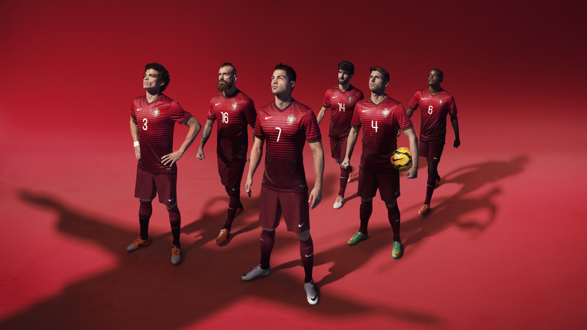 这一脚直接封神，这一脚你受得了吗